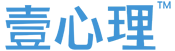 ꅻ뙛䙚ⰀN�